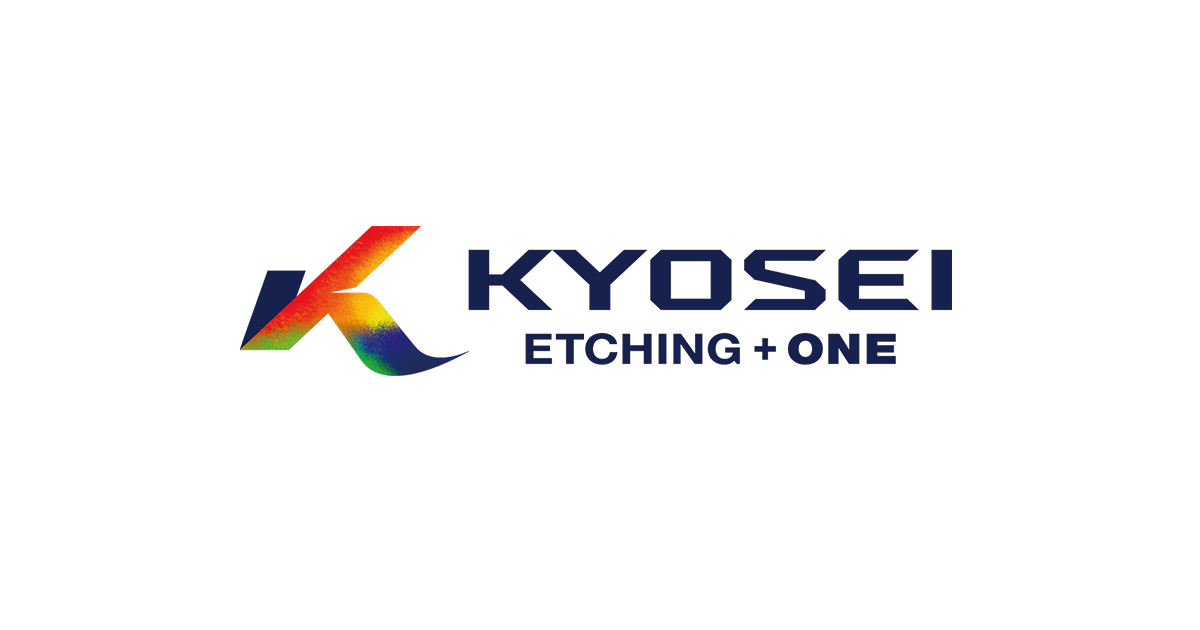 kyosei travel co operative limited