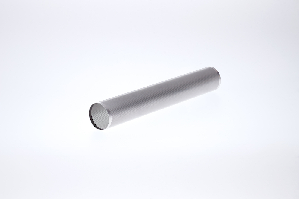 Union Mesh™