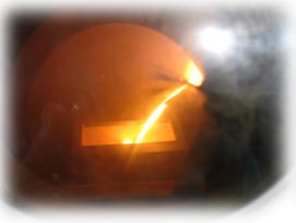 Union Alloy ™<br />
Original alloy with superior performance